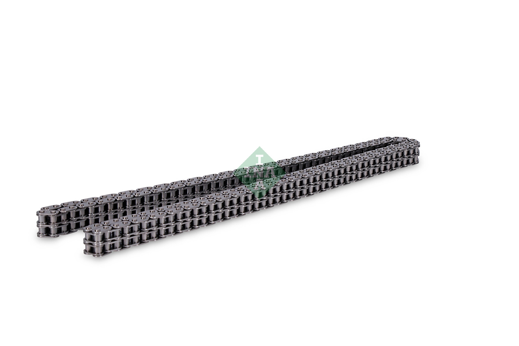 Timing Chain - 553 0238 10 Schaeffler INA