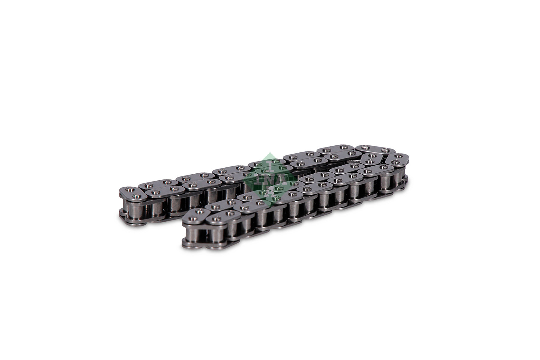 Chain, oil pump drive - 553 0239 10 Schaeffler INA