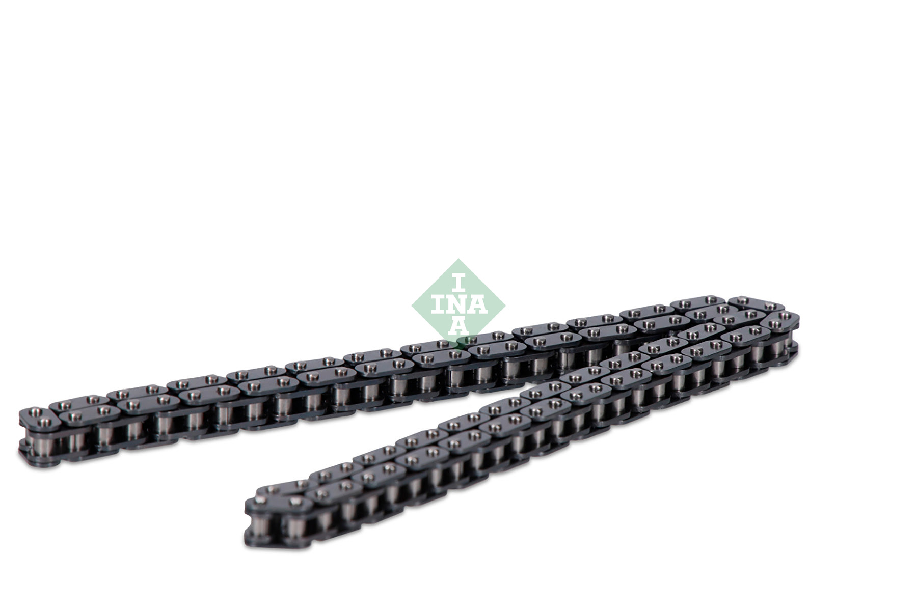 Catena, Azionamento pompa olio - 553 0242 10 Schaeffler INA