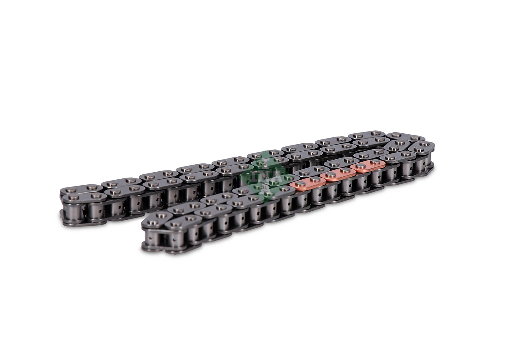Catena distribuzione - 553 0246 10 Schaeffler INA