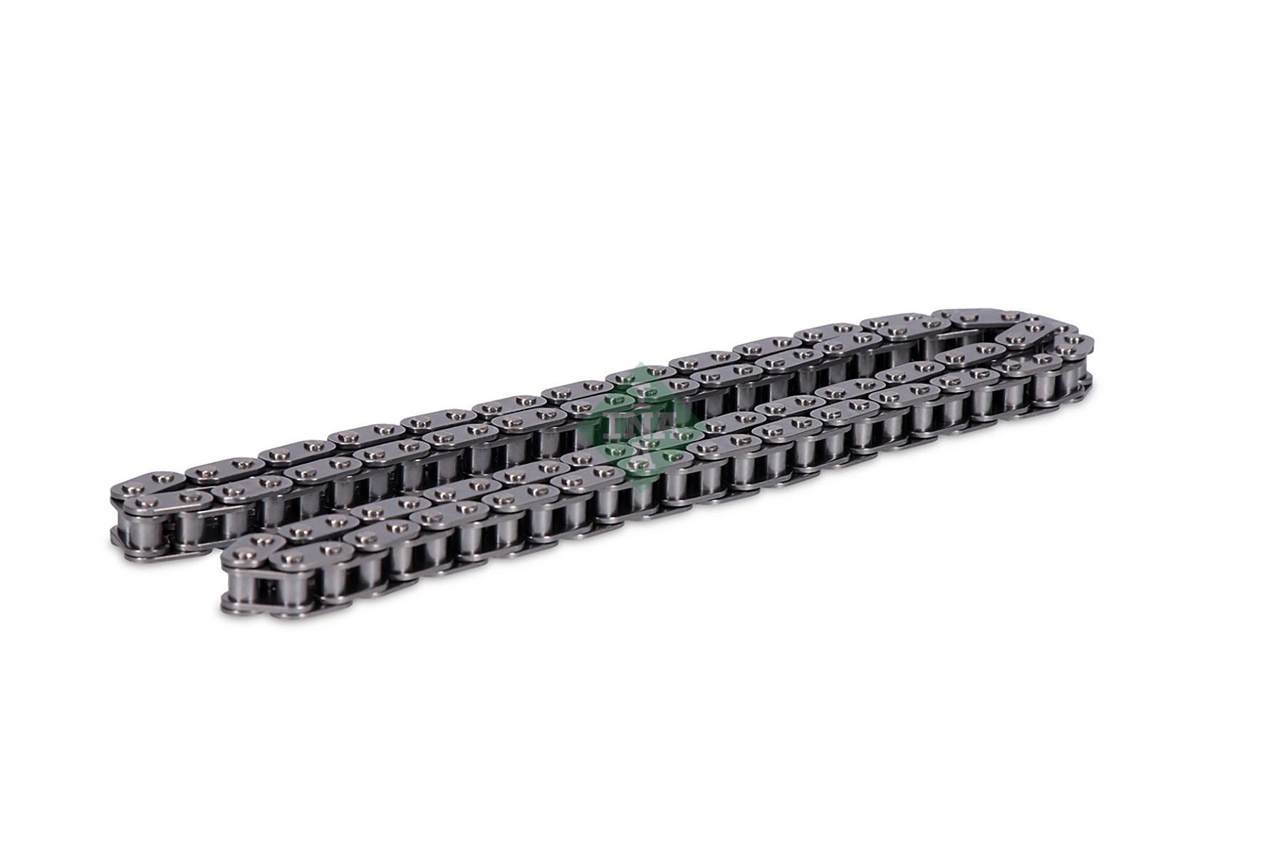 Timing Chain - 553 0247 10 Schaeffler INA