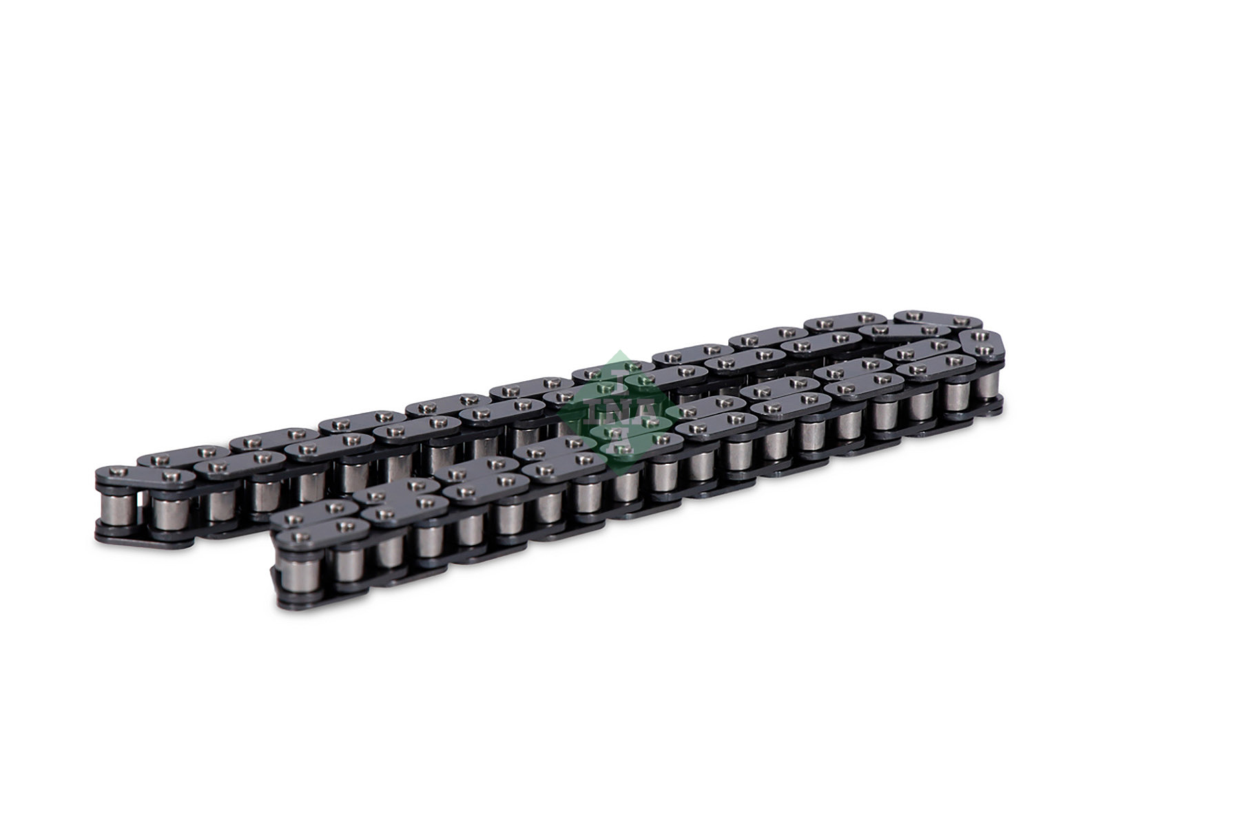 pavaros grandinė - 553 0248 10 Schaeffler INA