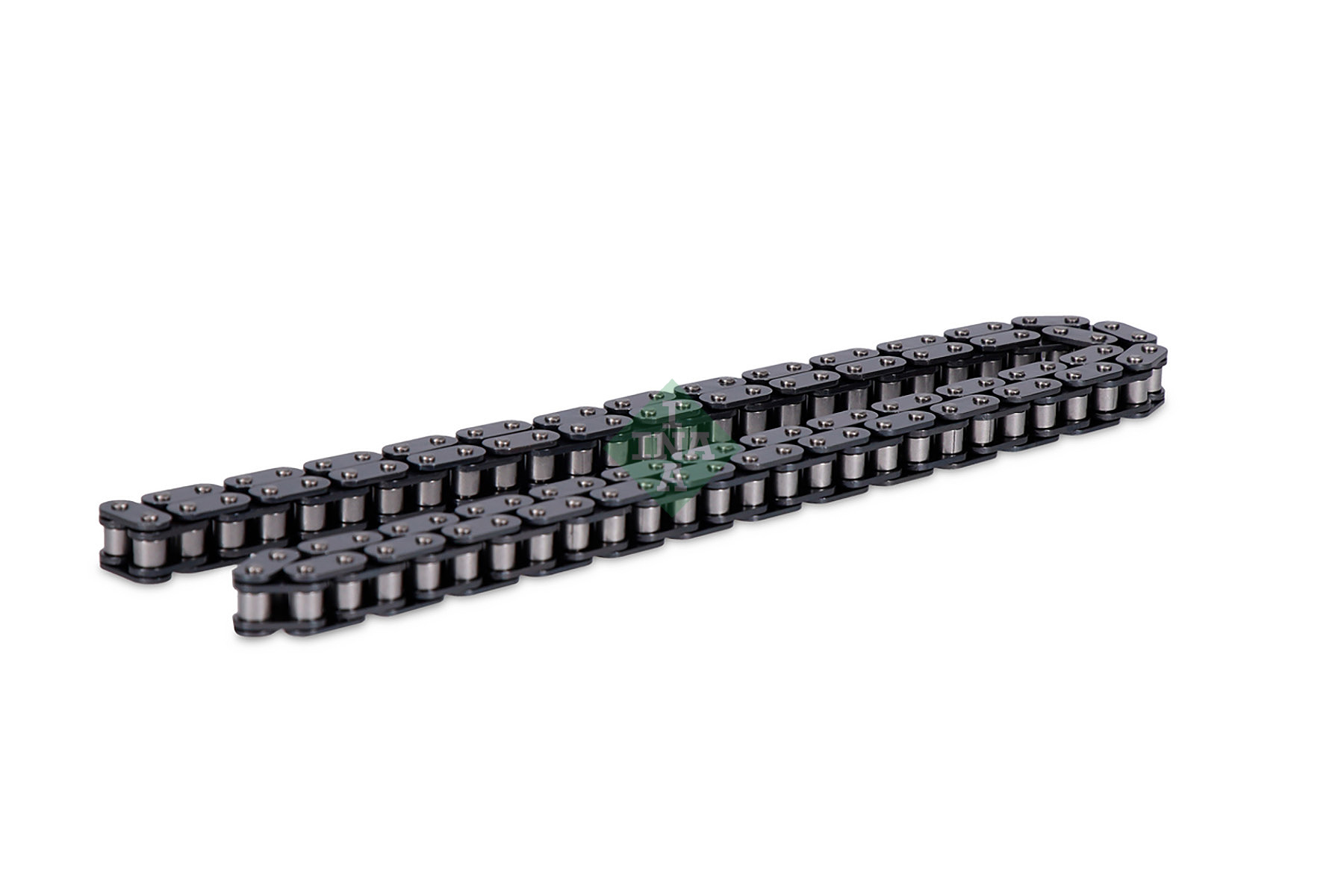 Timing Chain - 553 0249 10 Schaeffler INA