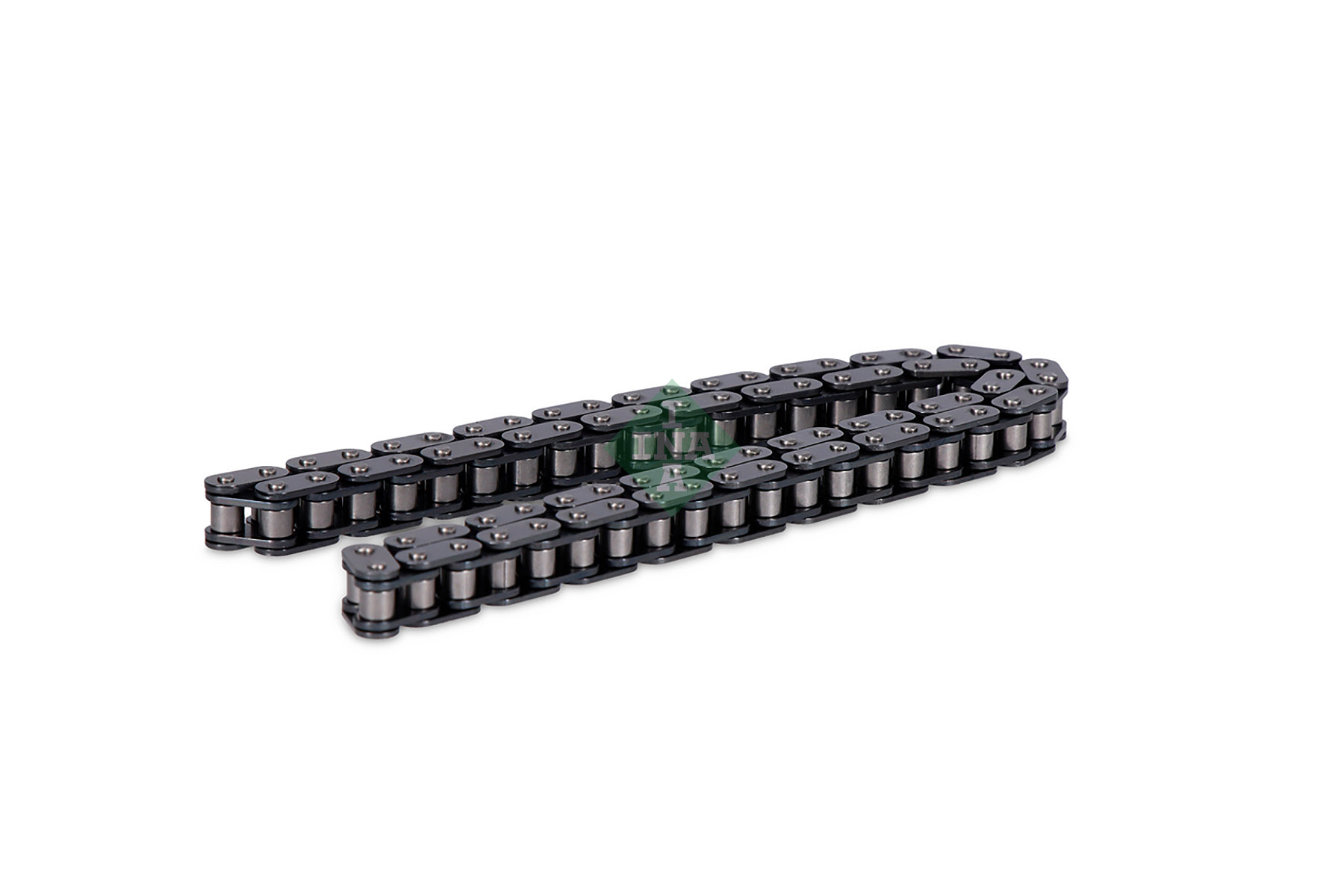 Timing Chain - 553 0250 10 Schaeffler INA