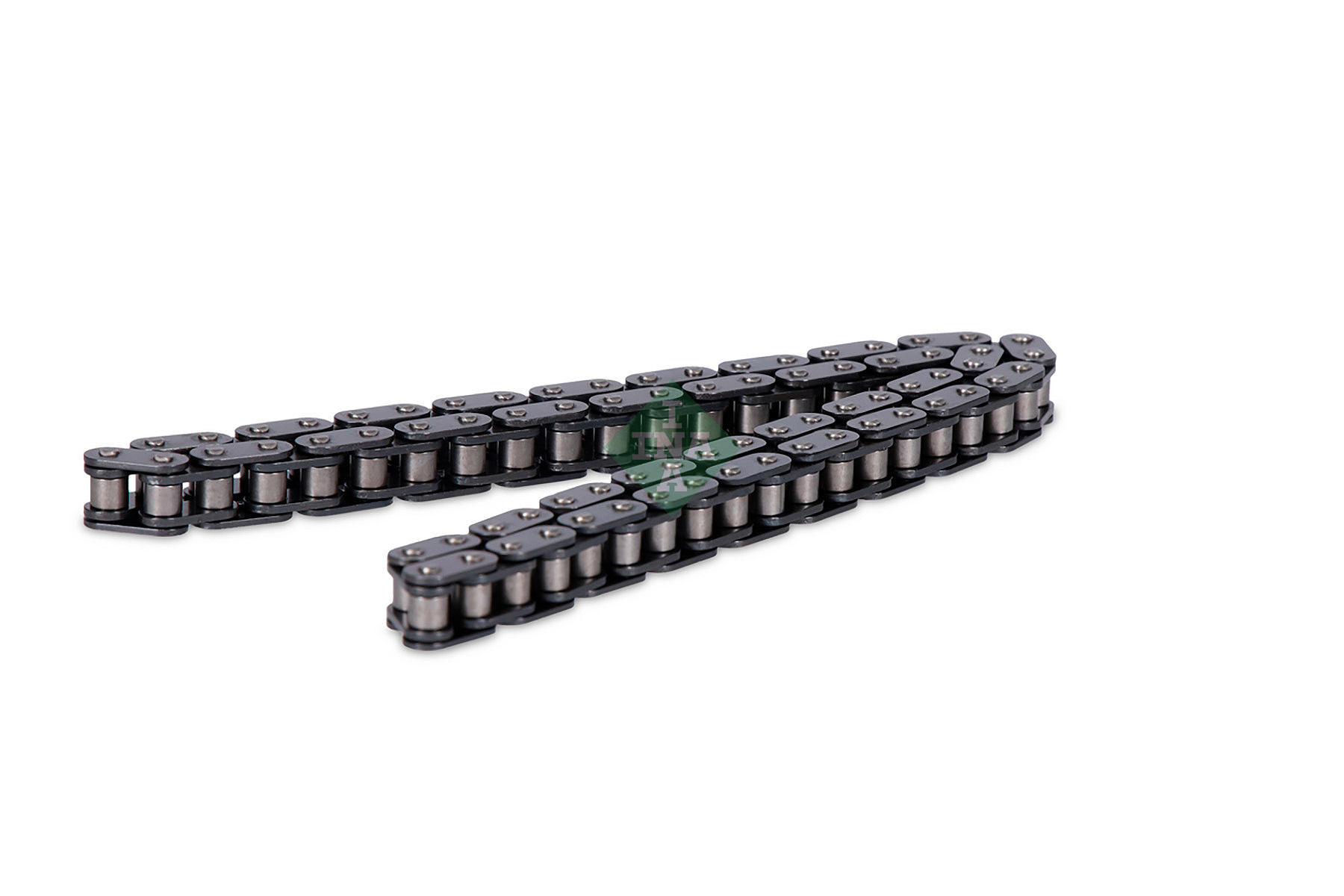 Timing Chain - 553 0251 10 Schaeffler INA
