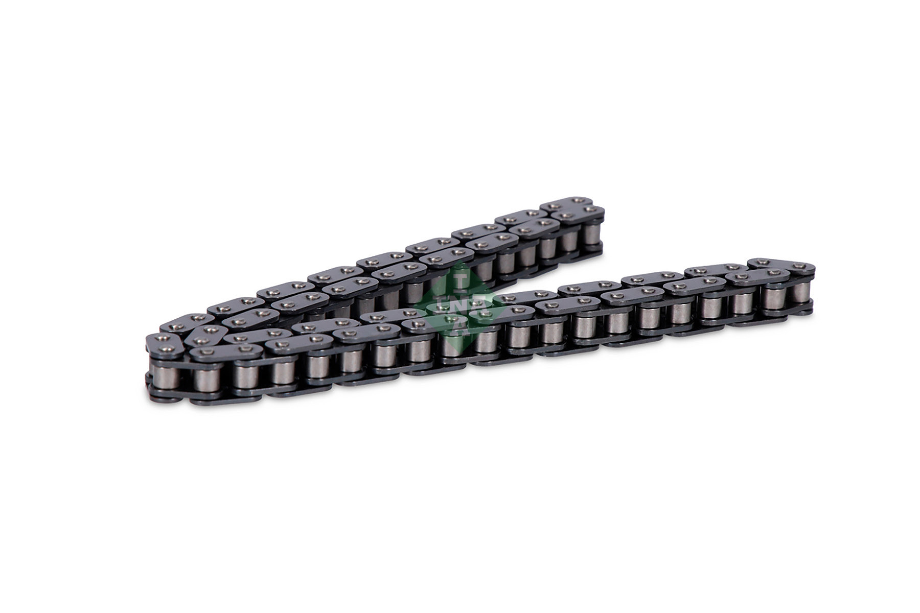 Timing Chain - 553 0251 10 Schaeffler INA