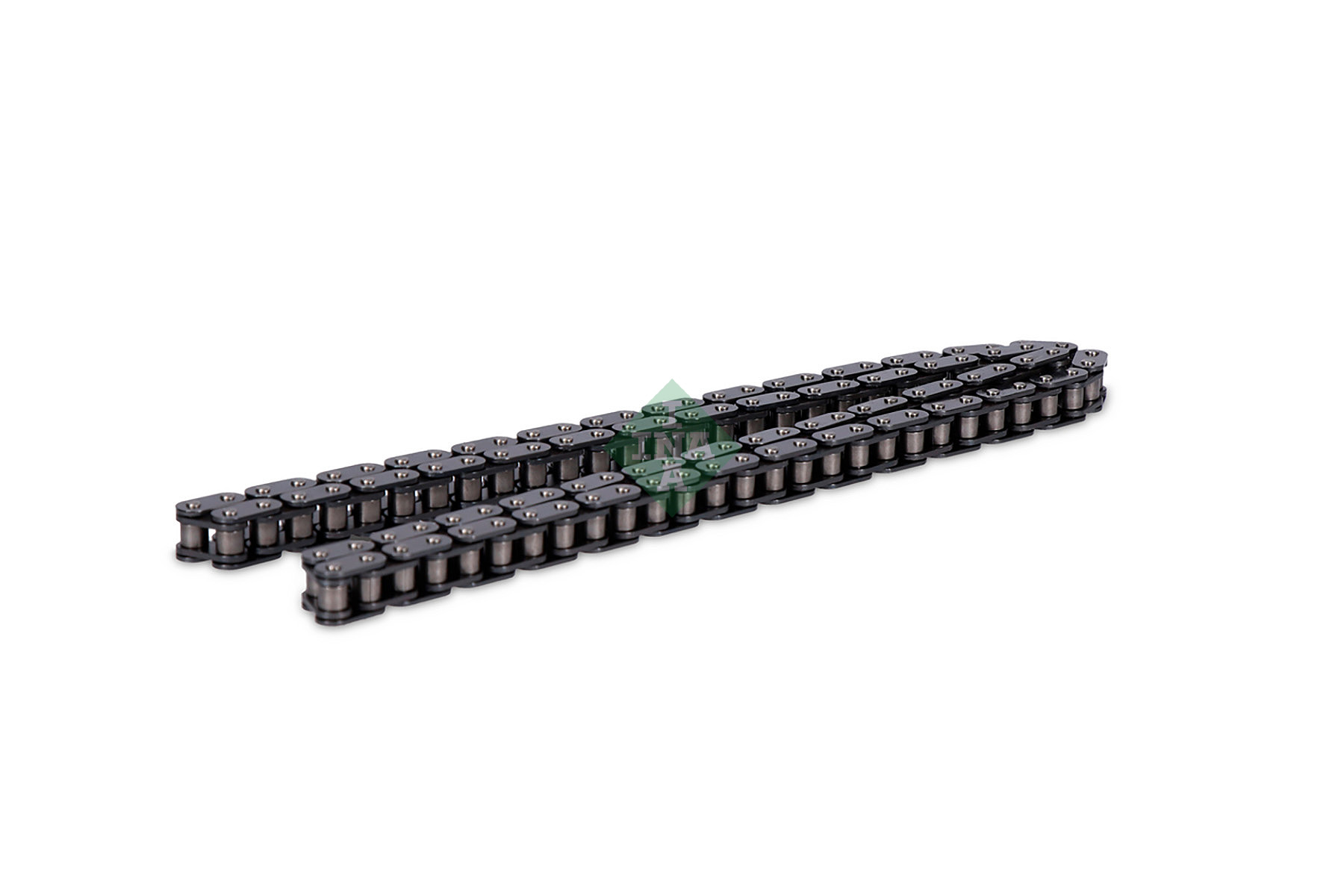 Timing Chain - 553 0253 10 Schaeffler INA