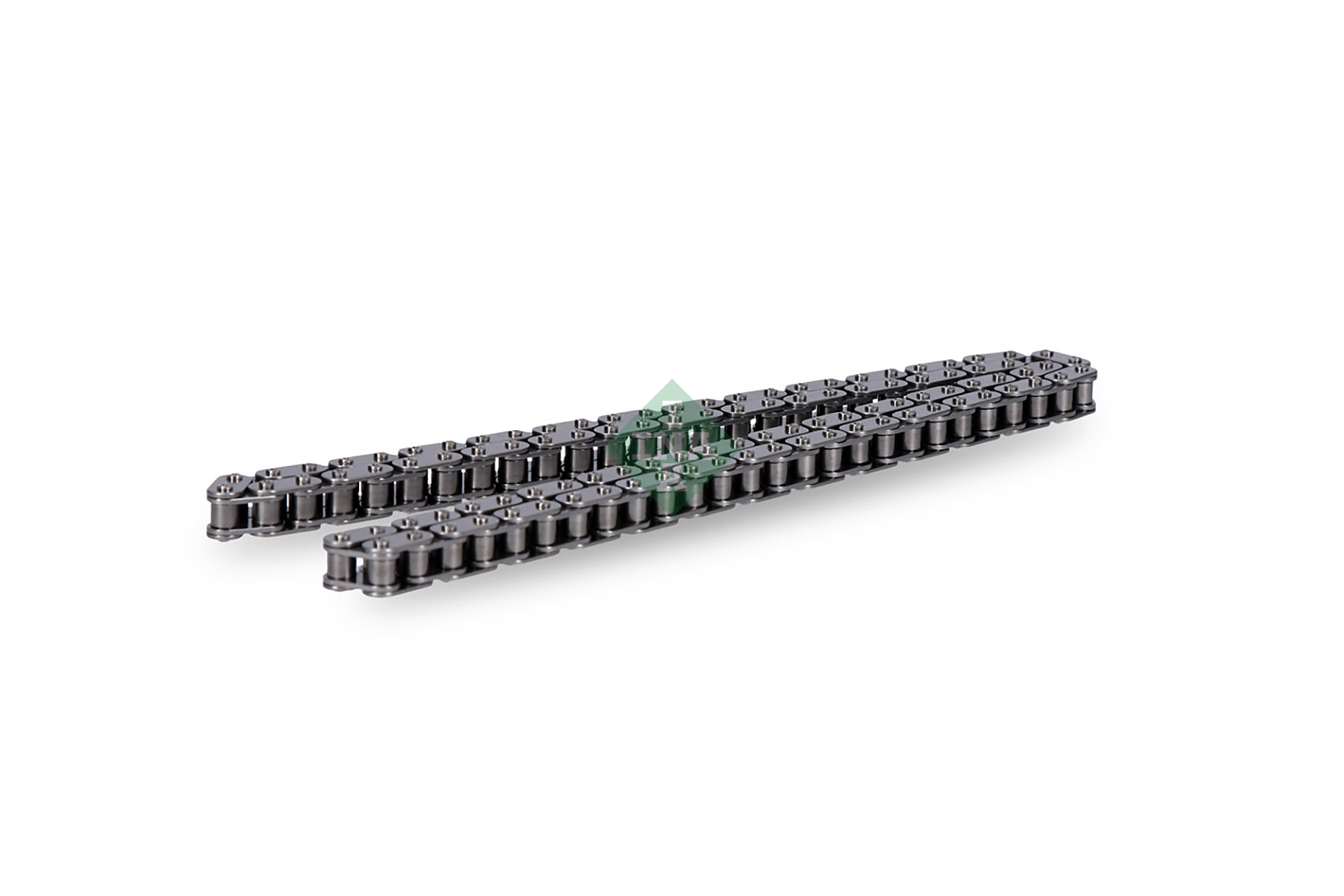 Timing Chain - 553 0255 10 Schaeffler INA