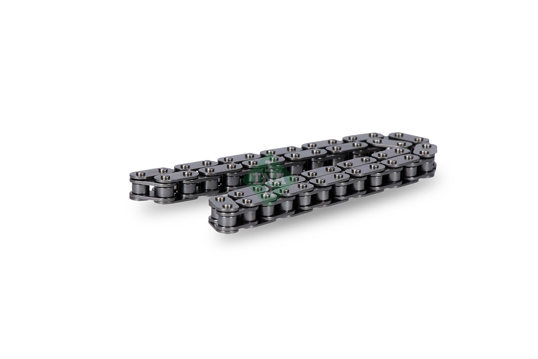 Chain, oil pump drive - 553 0256 10 Schaeffler INA