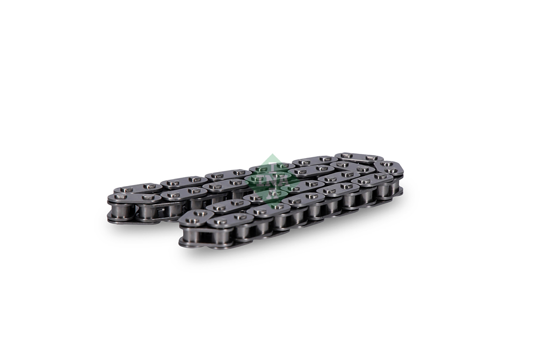 Catena, Azionamento pompa olio - 553 0257 10 Schaeffler INA