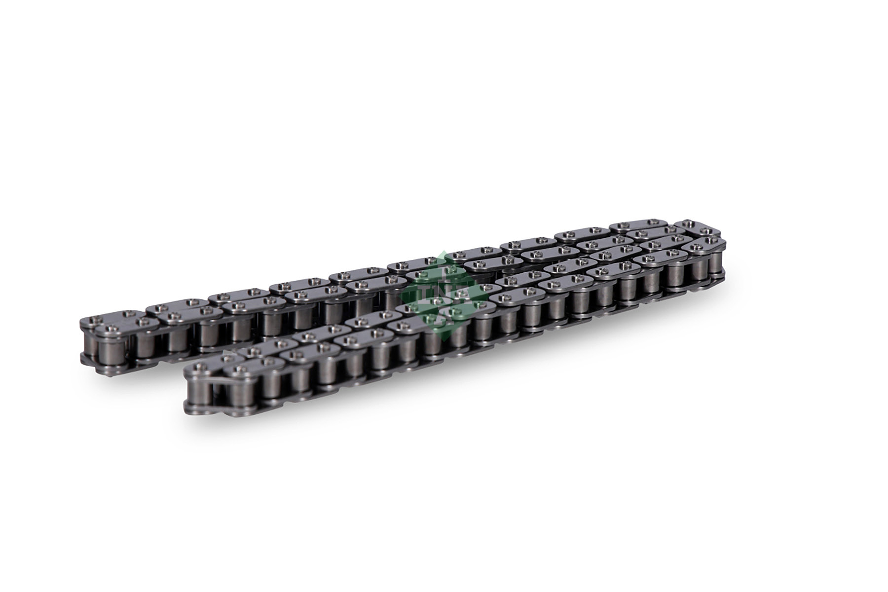 grandinė, alyvos siurblio pavara - 553 0260 10 Schaeffler INA