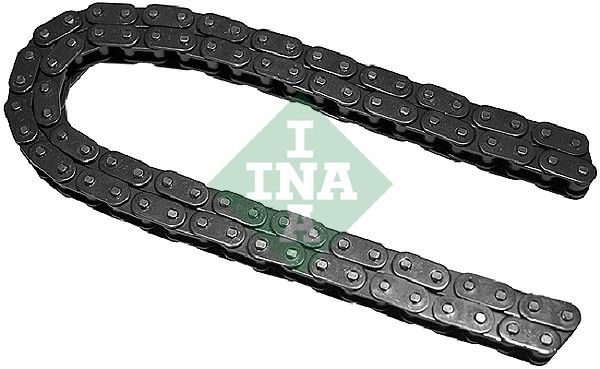 Catena, Azionamento pompa olio - 553 0261 10 Schaeffler INA