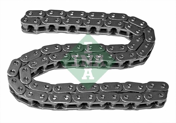 Chain, oil pump drive - 553 0262 10 Schaeffler INA