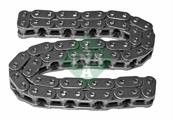 Chain, oil pump drive - 553 0263 10 Schaeffler INA