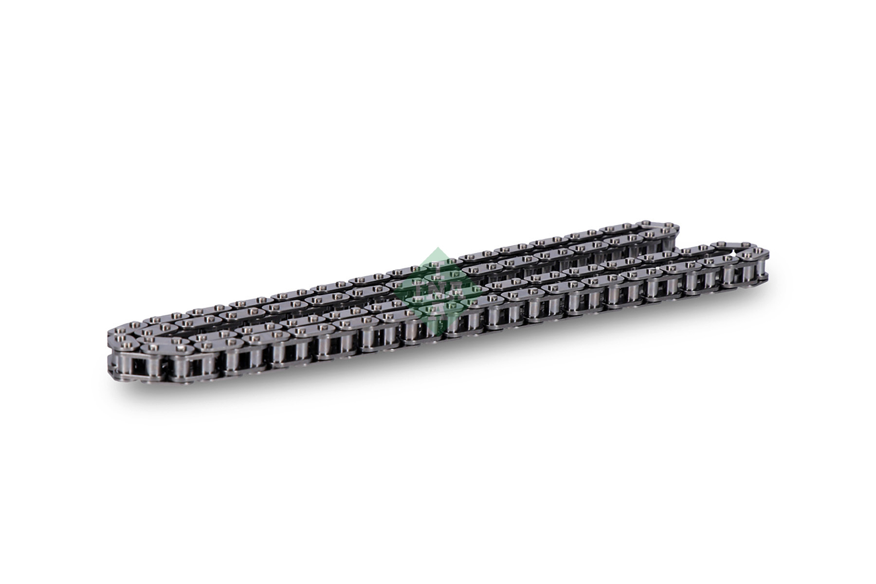Timing Chain - 553 0265 10 Schaeffler INA