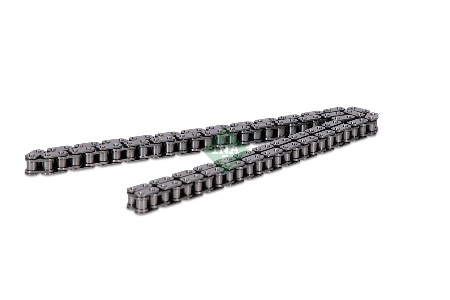 Chain, oil pump drive - 553 0266 10 Schaeffler INA