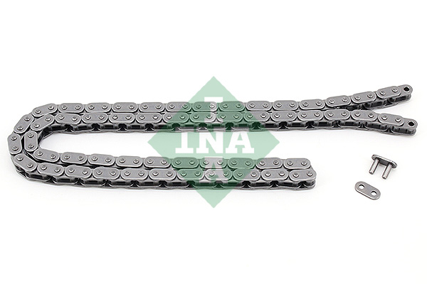 Timing Chain - 553 0267 10 Schaeffler INA