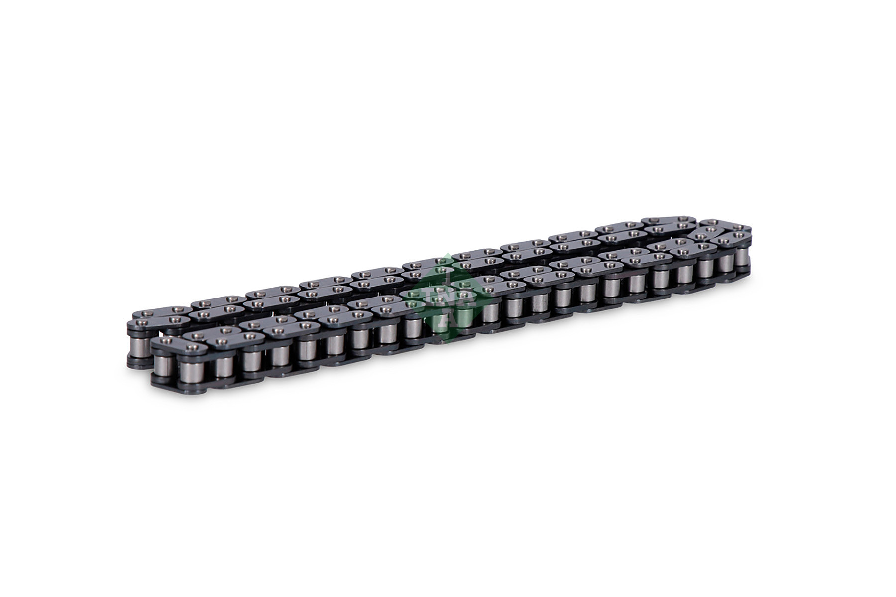 Timing Chain - 553 0268 10 Schaeffler INA