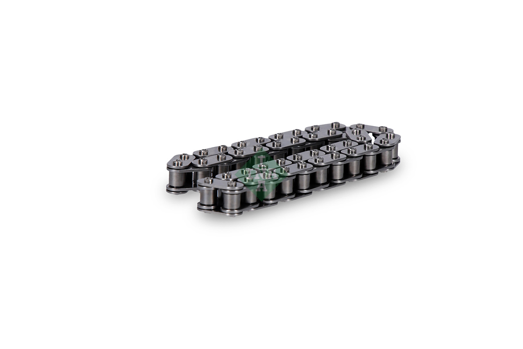 Chain, oil pump drive - 553 0272 10 Schaeffler INA