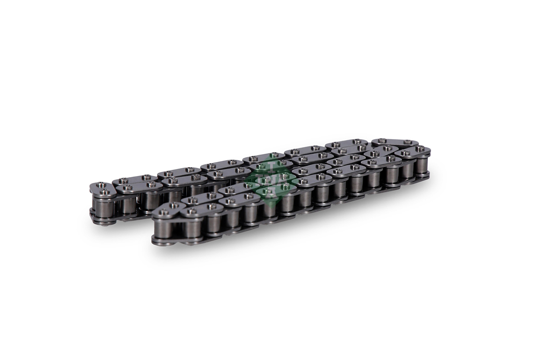 Timing Chain - 553 0274 10 Schaeffler INA