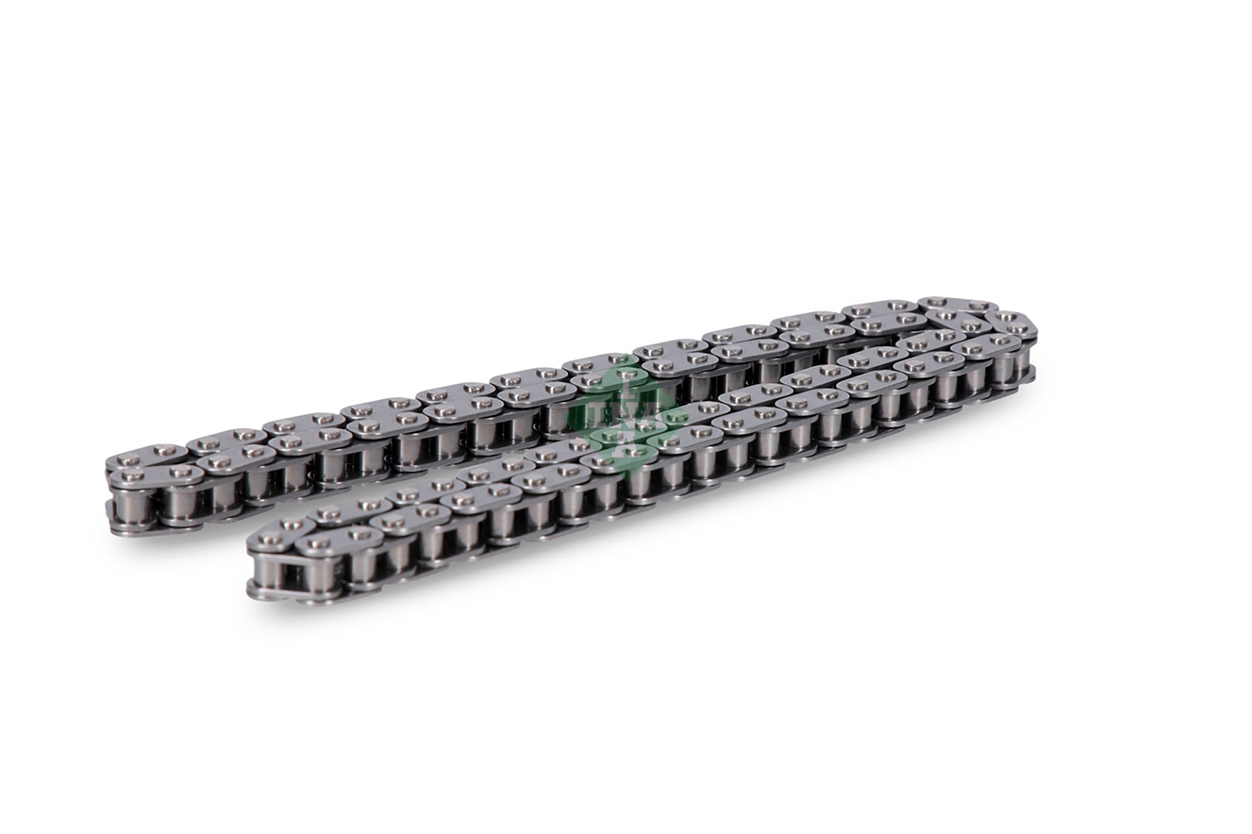 Timing Chain - 553 0275 10 Schaeffler INA