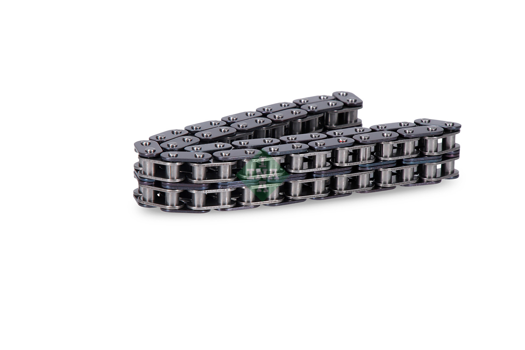 Timing Chain - 553 0278 10 Schaeffler INA