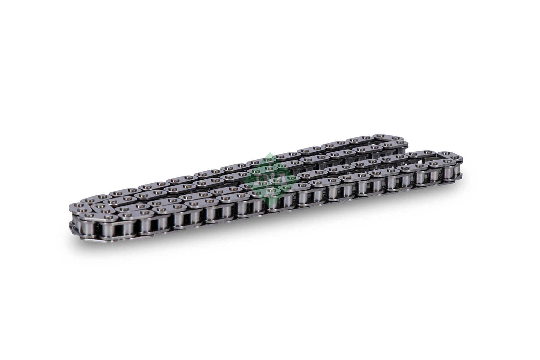 Timing Chain - 553 0279 10 Schaeffler INA