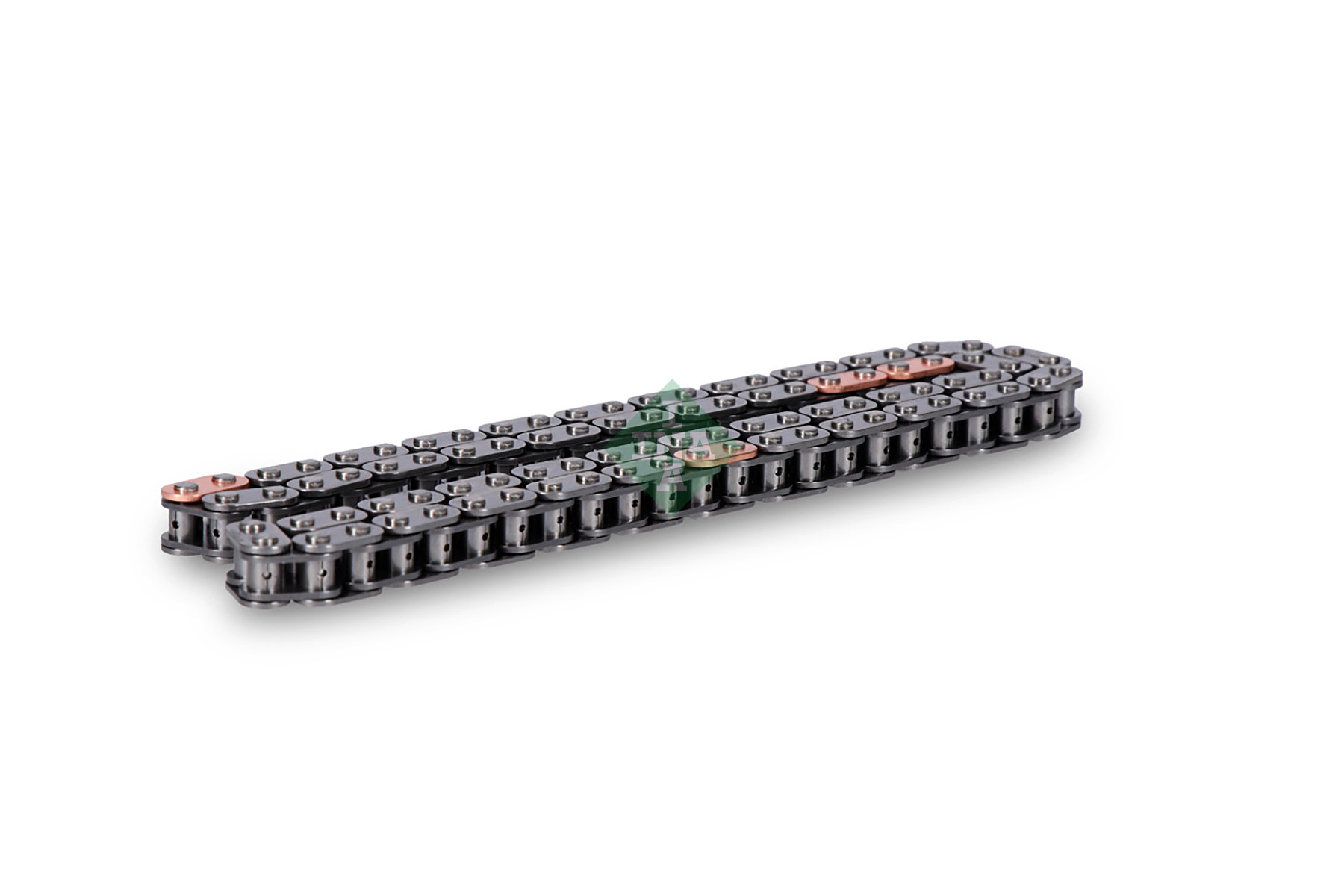 Timing Chain - 553 0280 10 Schaeffler INA