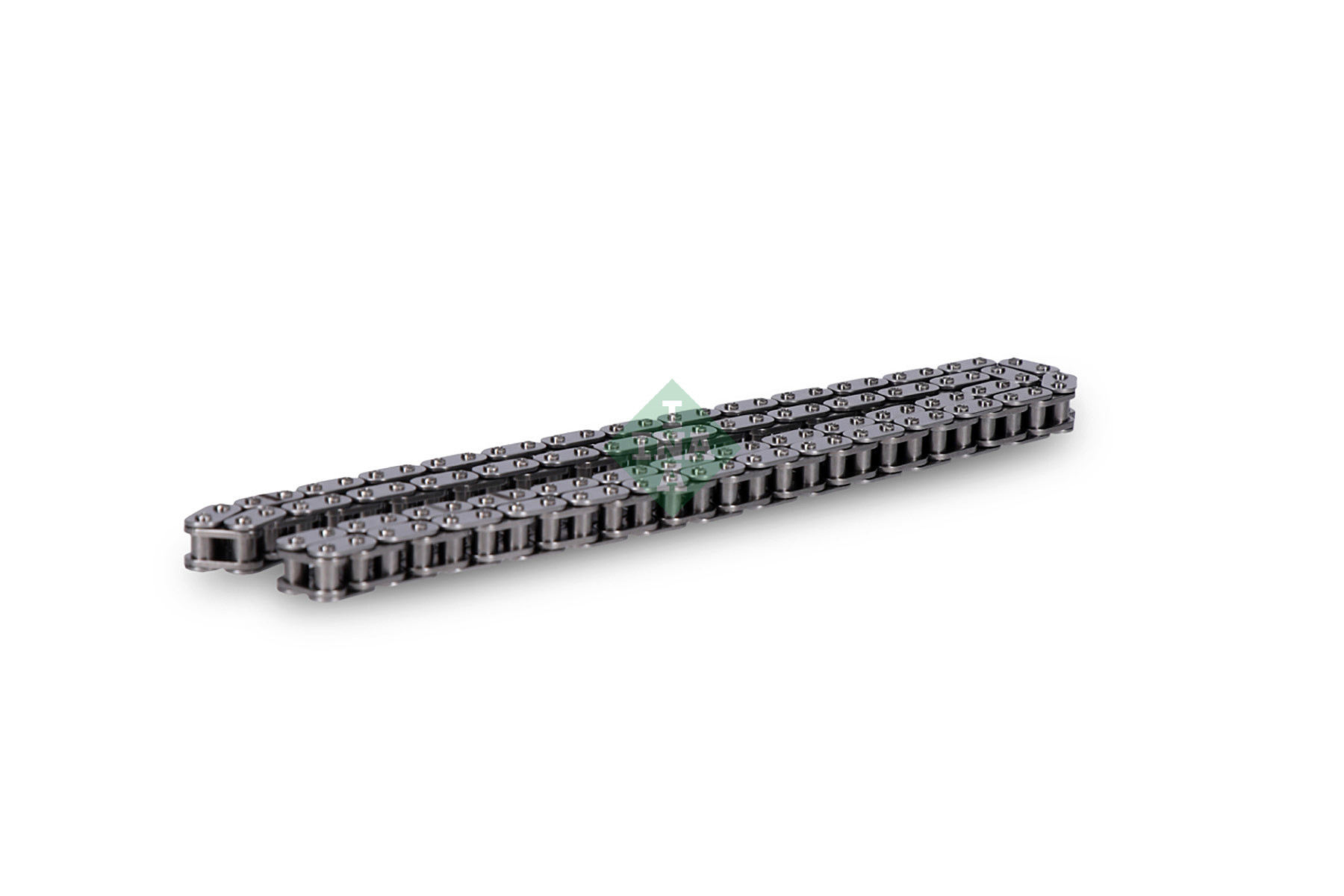 Timing Chain - 553 0281 10 Schaeffler INA