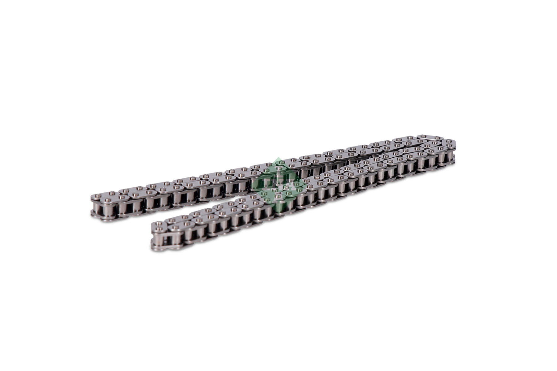 Catena distribuzione - 553 0282 10 Schaeffler INA