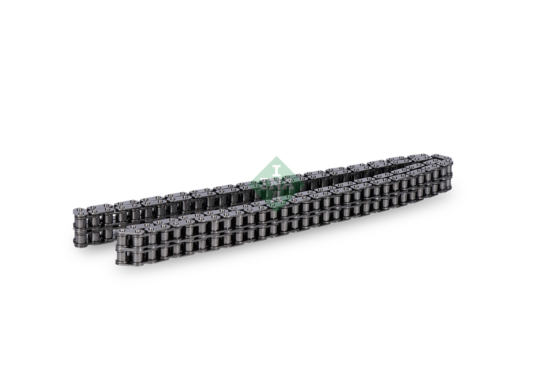 Timing Chain - 553 0284 10 Schaeffler INA