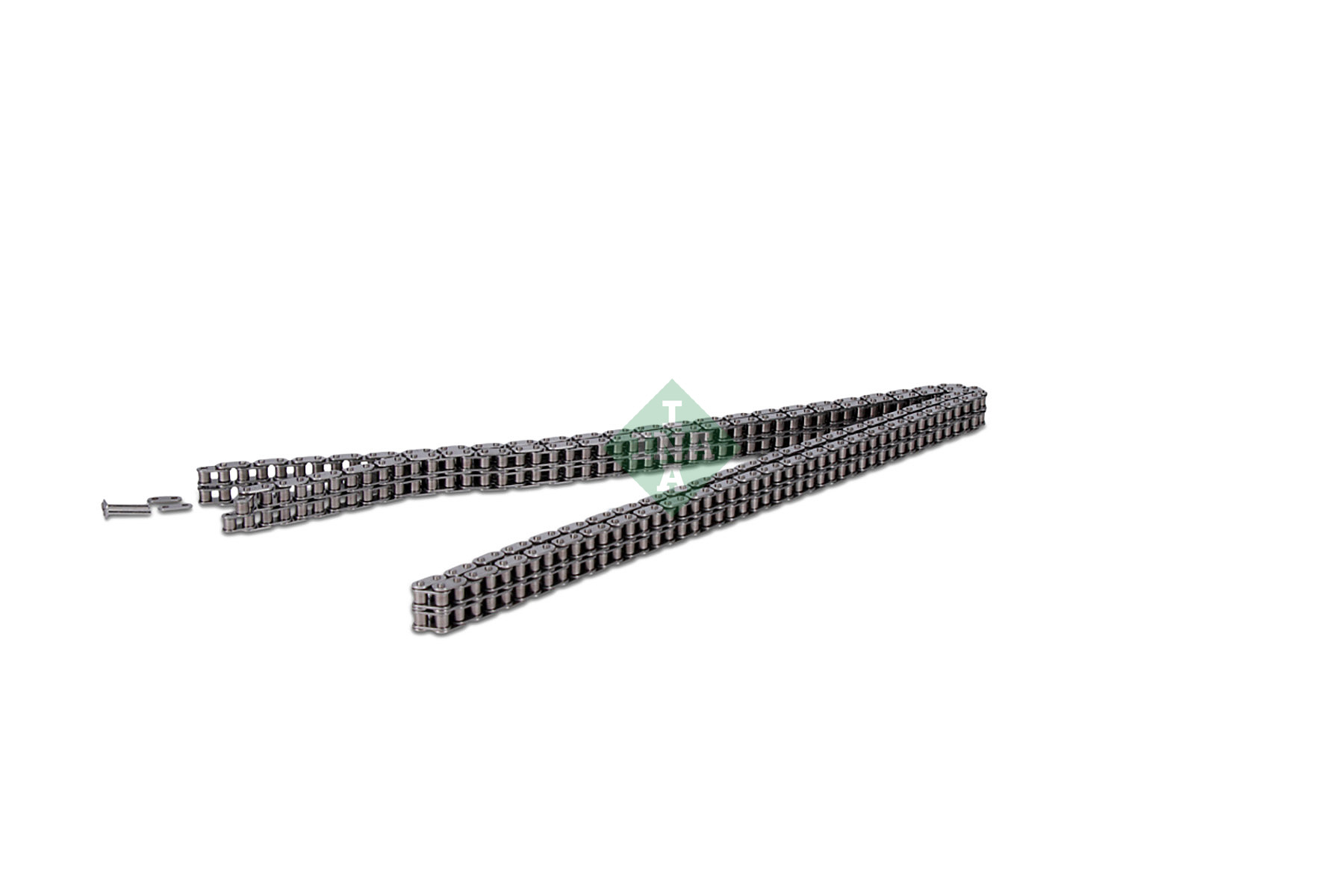 Catena distribuzione - 553 0285 10 Schaeffler INA