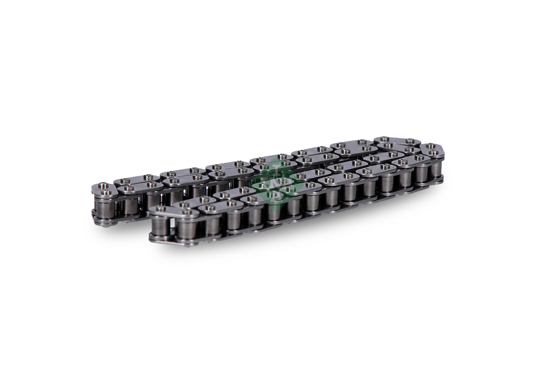 Timing Chain - 553 0286 10 Schaeffler INA