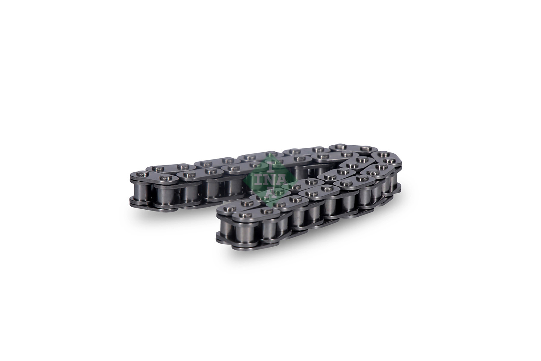 Chain, oil pump drive - 553 0287 10 Schaeffler INA