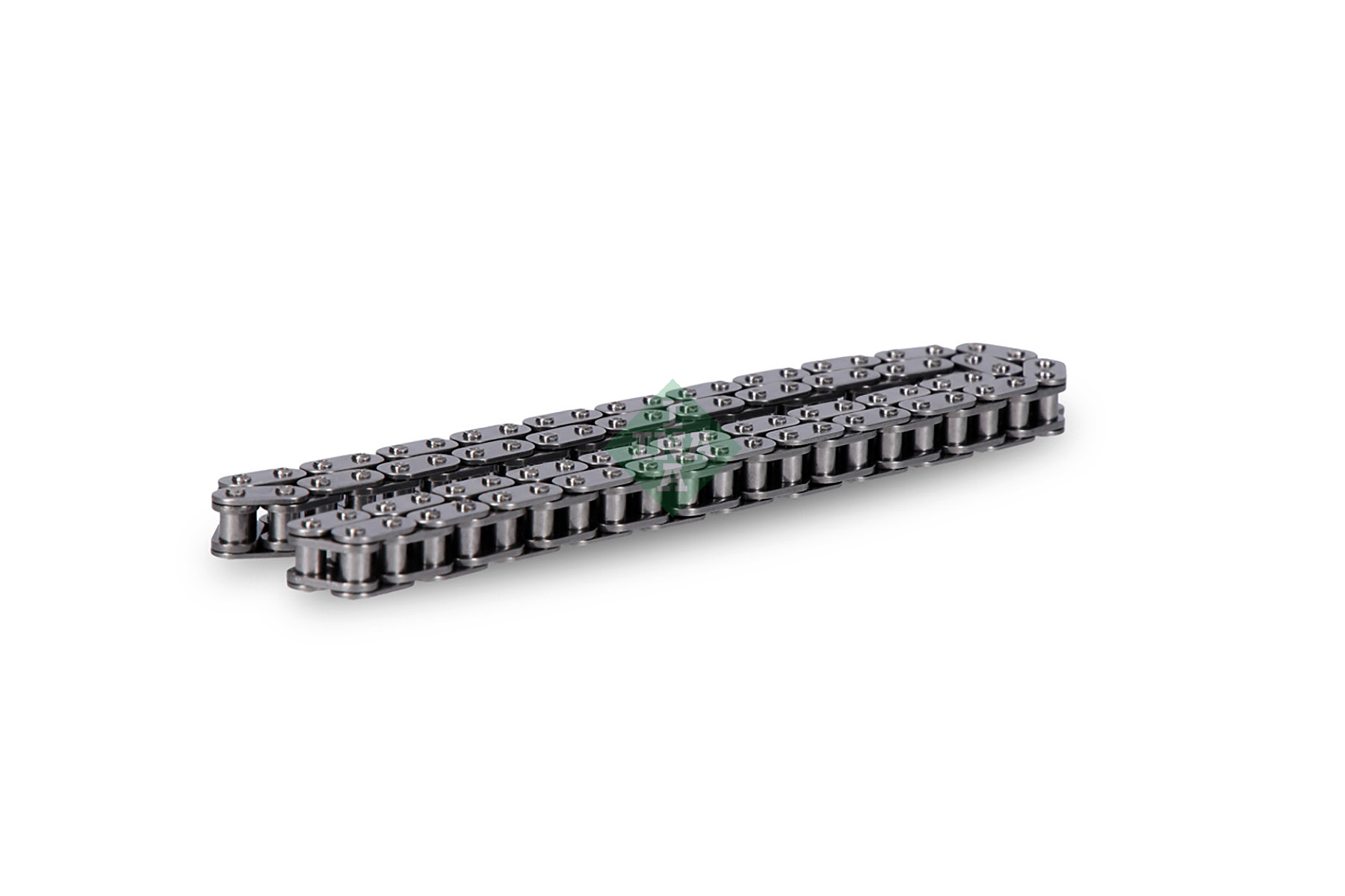 Timing Chain - 553 0288 10 Schaeffler INA