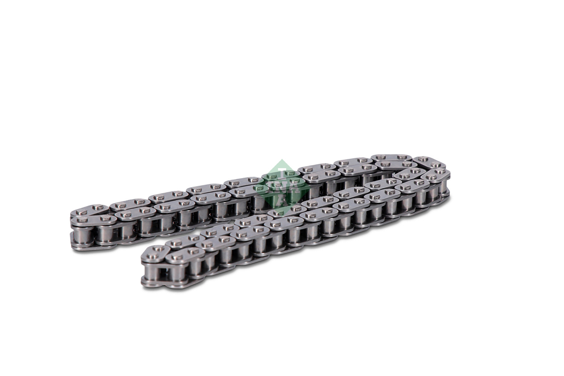 Timing Chain - 553 0289 10 Schaeffler INA