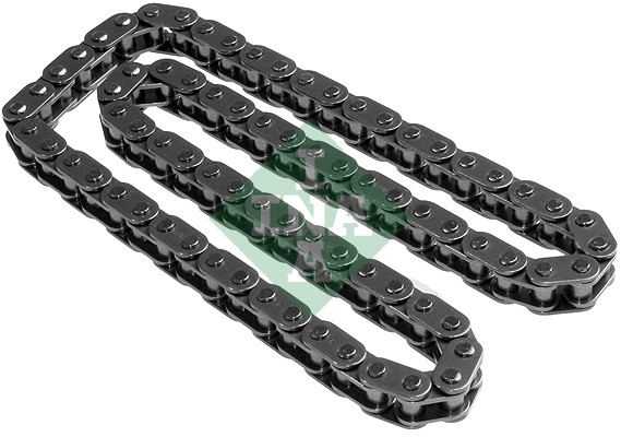 Timing Chain - 553 0290 10 Schaeffler INA