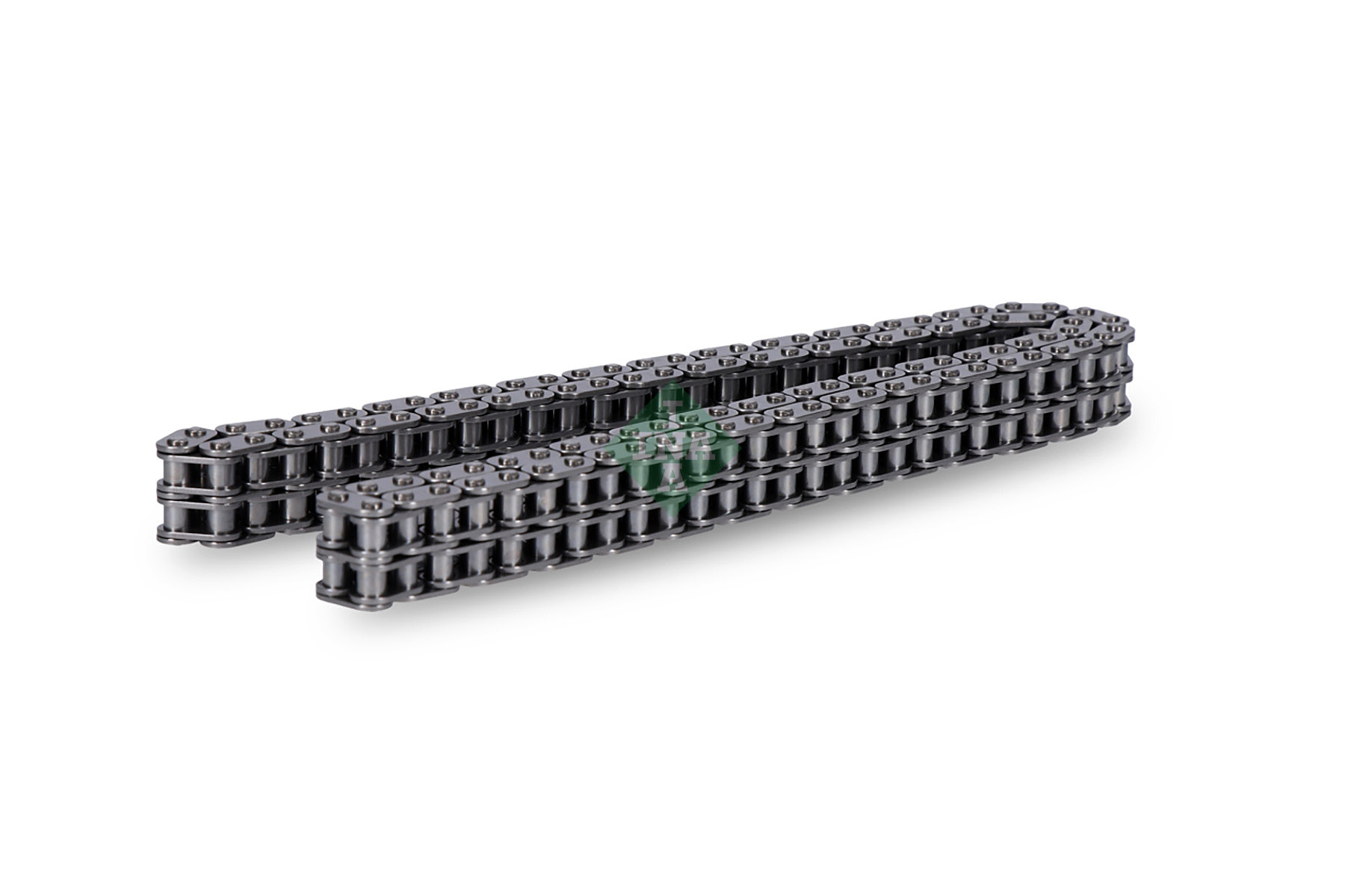 pavaros grandinė - 553 0291 10 Schaeffler INA