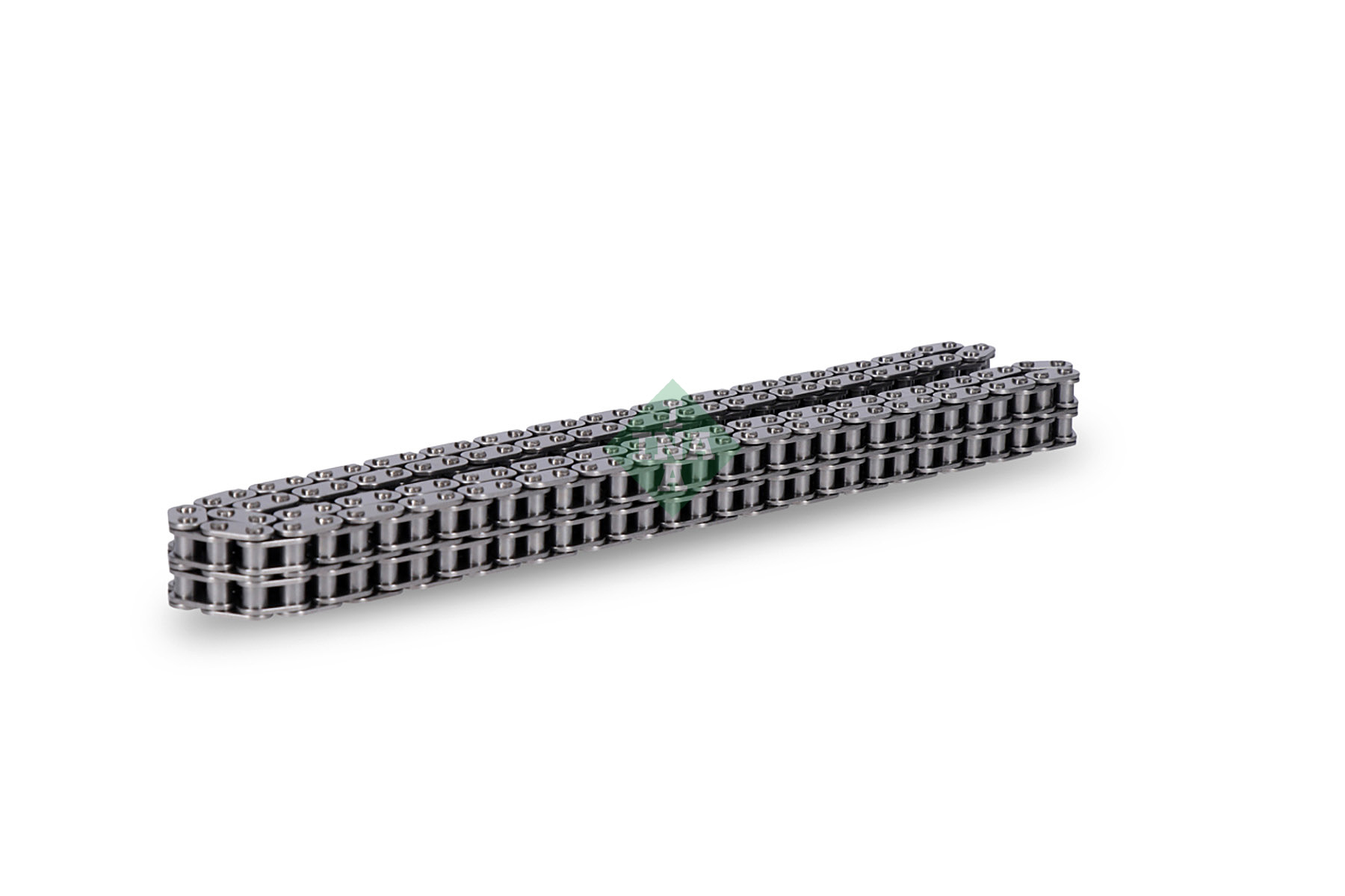 Catena distribuzione - 553 0292 10 Schaeffler INA