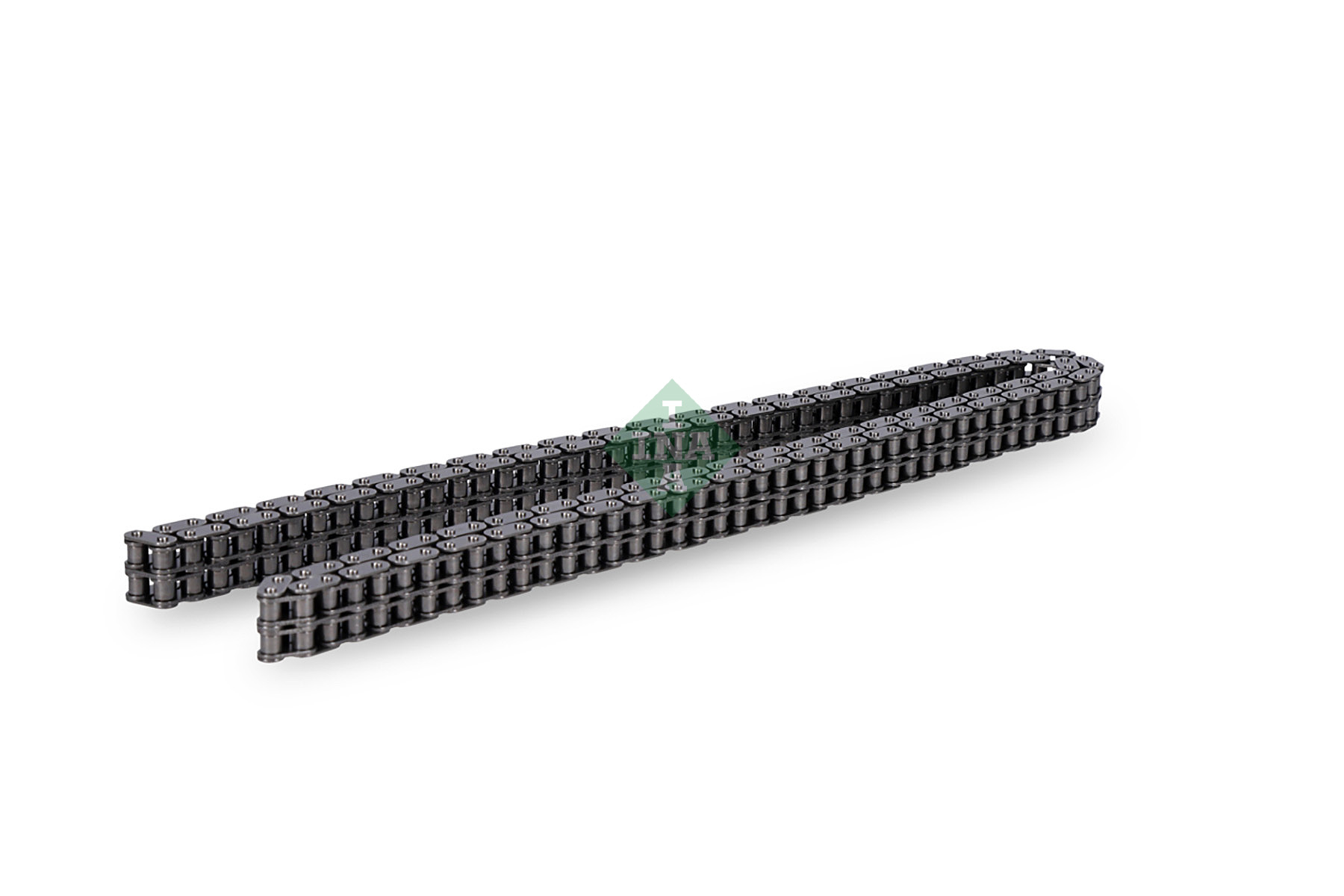 Timing Chain - 553 0293 10 Schaeffler INA