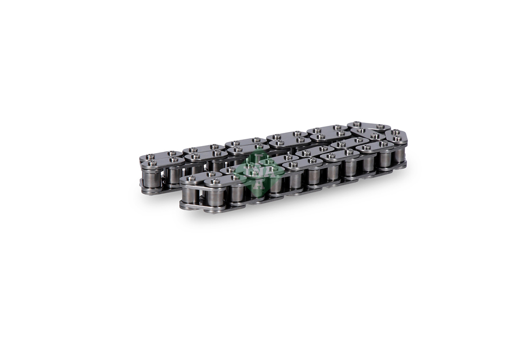 pavaros grandinė - 553 0296 10 Schaeffler INA