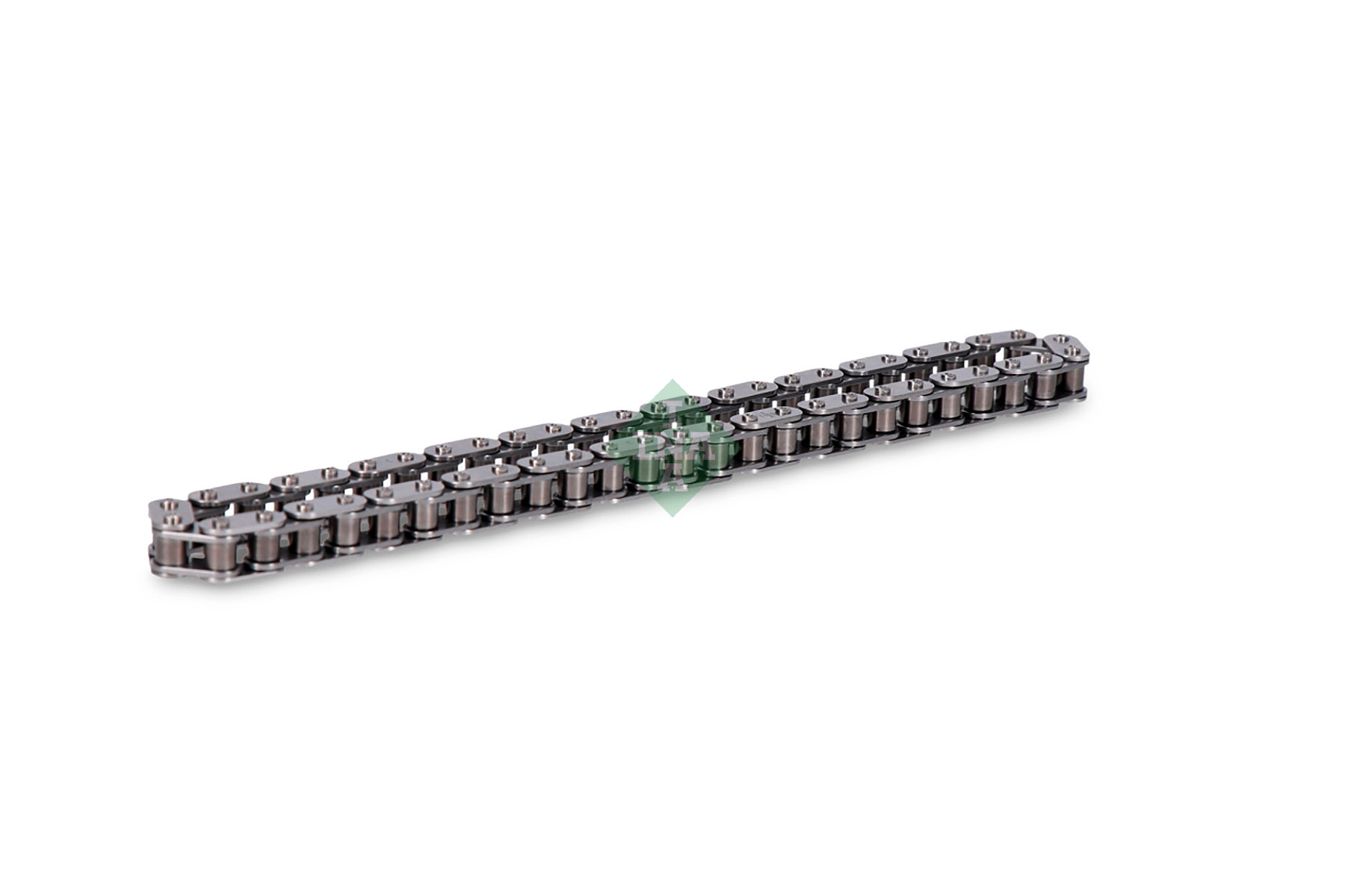 Timing Chain - 553 0298 10 Schaeffler INA