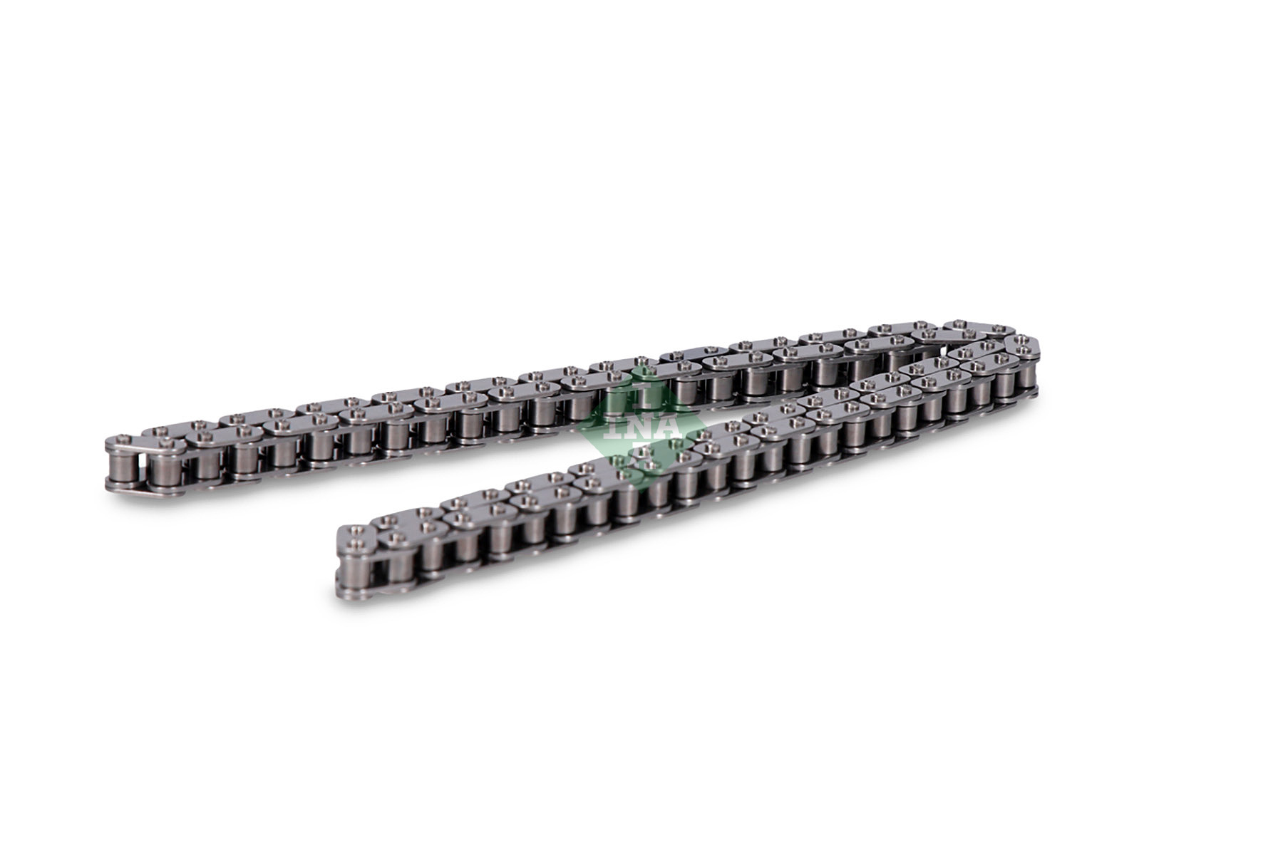 Timing Chain - 553 0299 10 Schaeffler INA