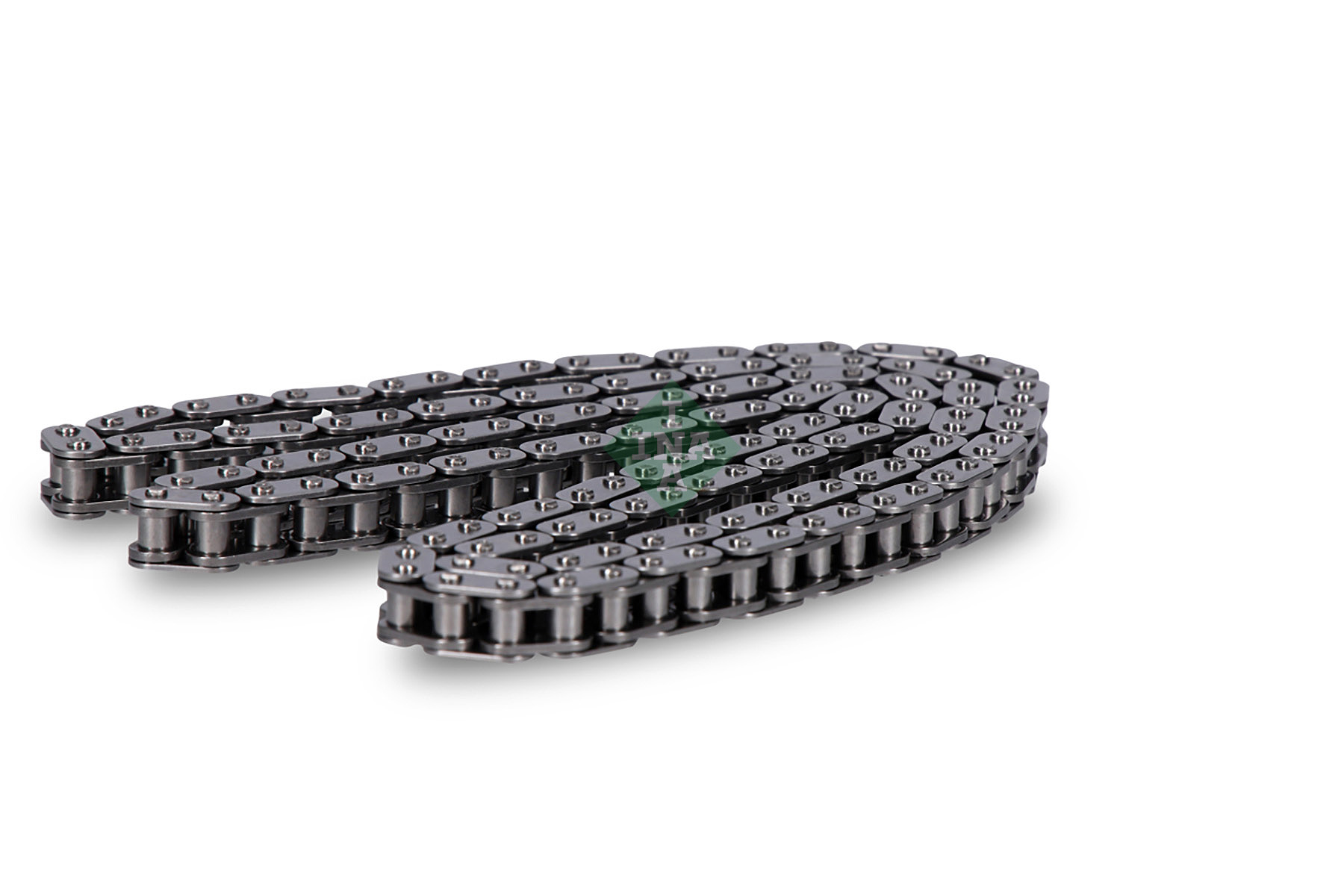 Timing Chain - 553 0300 10 Schaeffler INA
