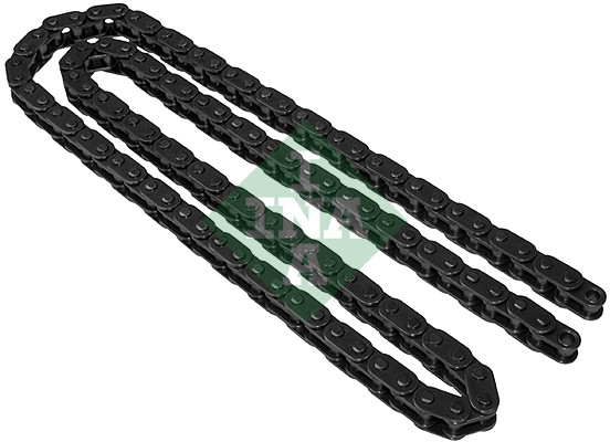 Timing Chain - 553 0301 10 Schaeffler INA