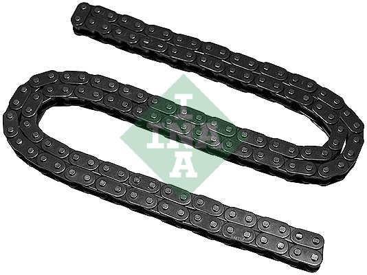 Timing Chain - 553 0303 10 Schaeffler INA