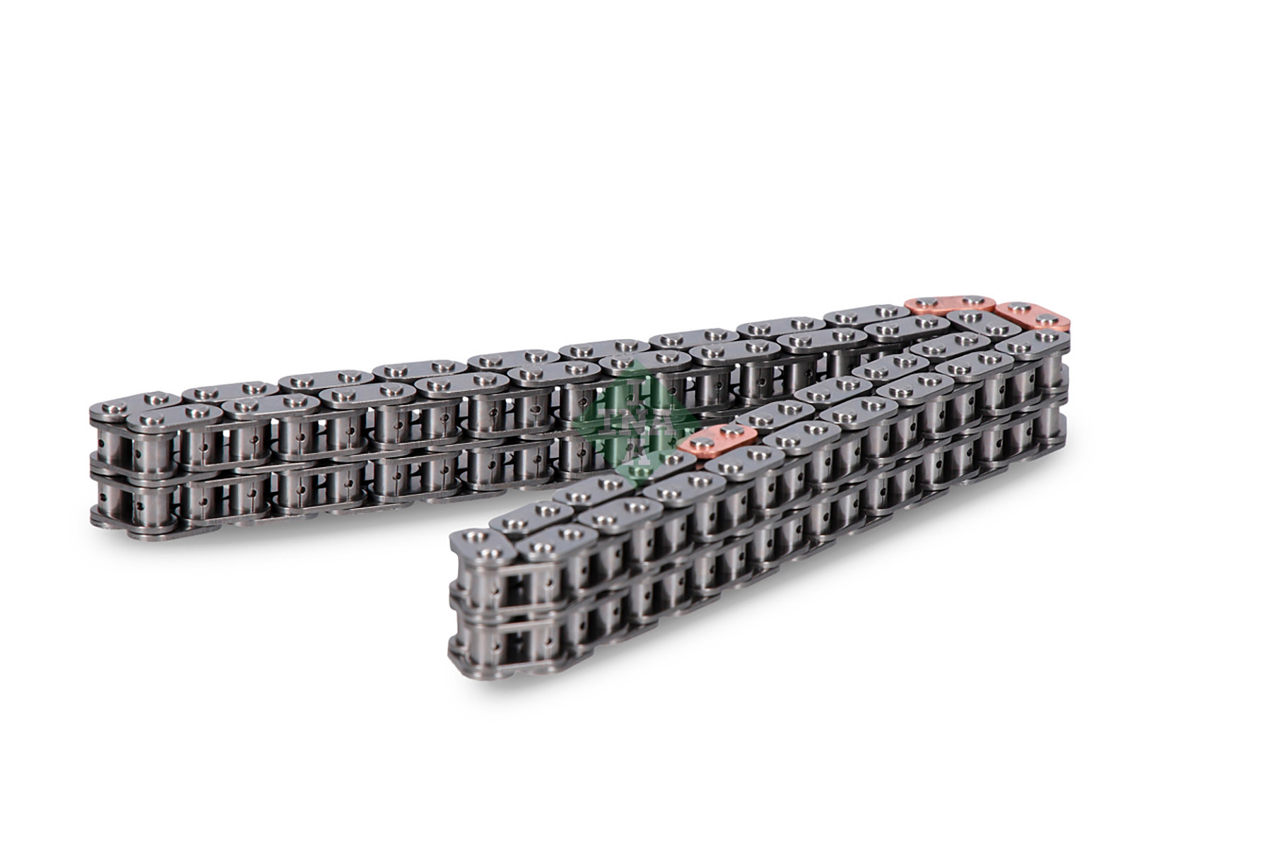 Timing Chain - 553 0304 10 Schaeffler INA