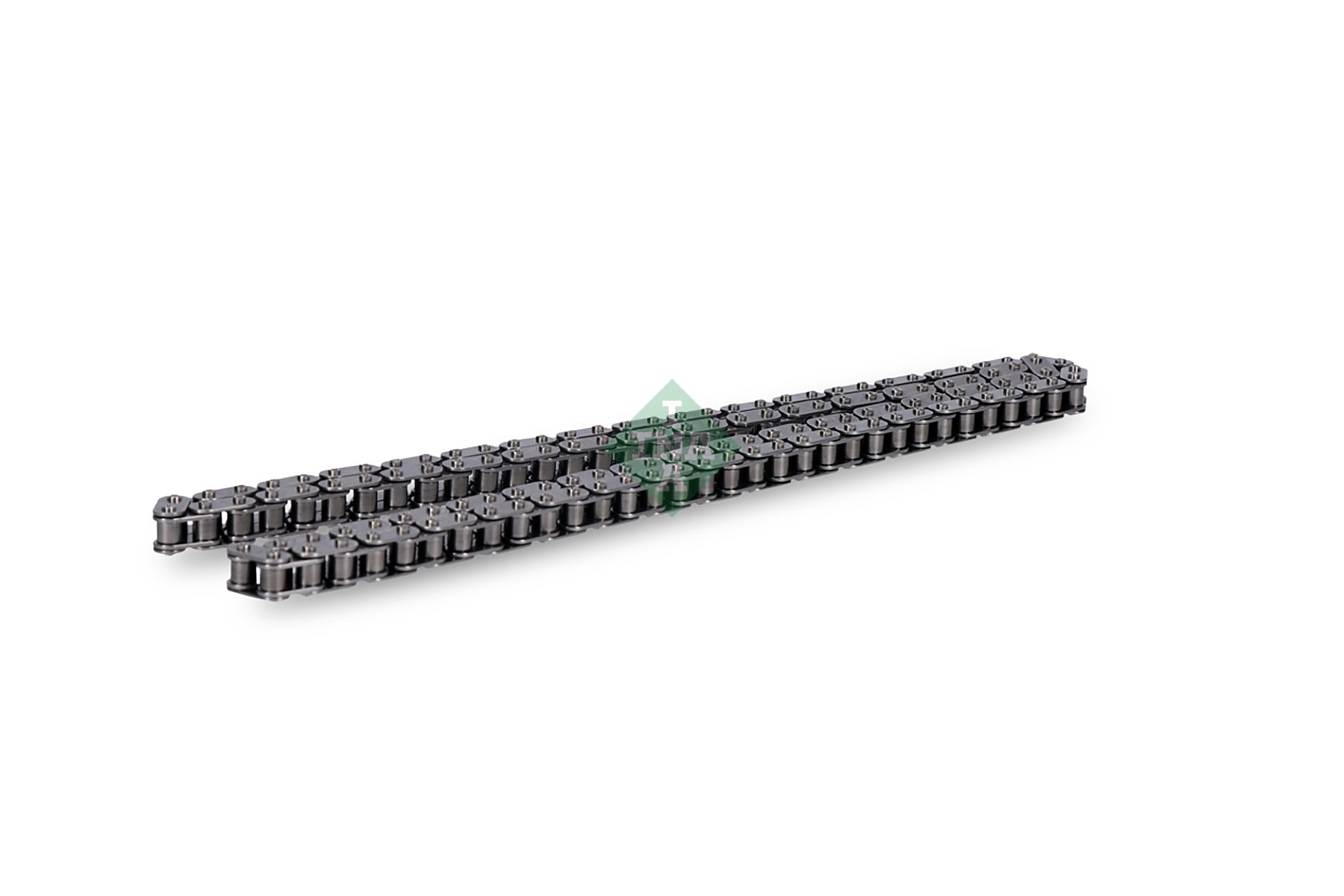 Catena distribuzione - 553 0308 10 Schaeffler INA
