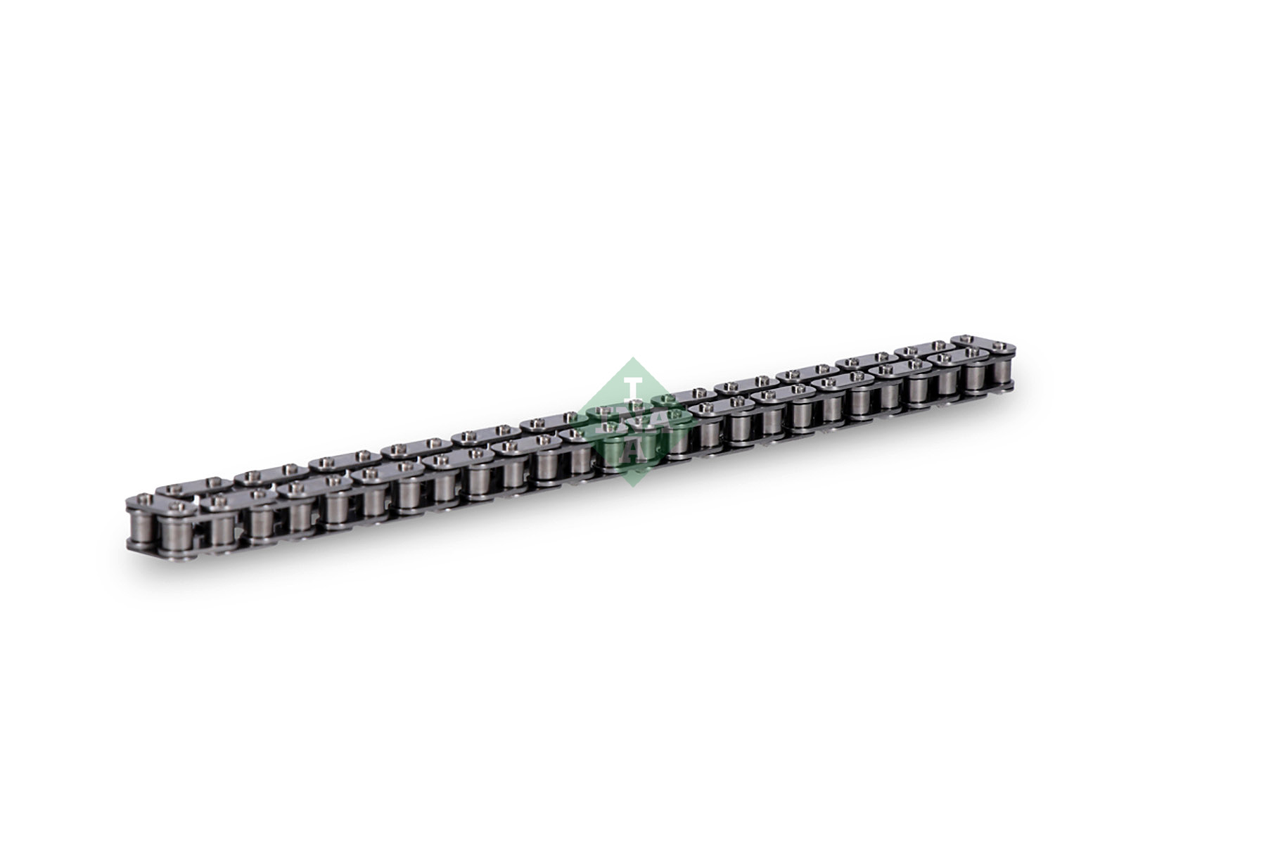 Chain, oil pump drive - 553 0310 10 Schaeffler INA