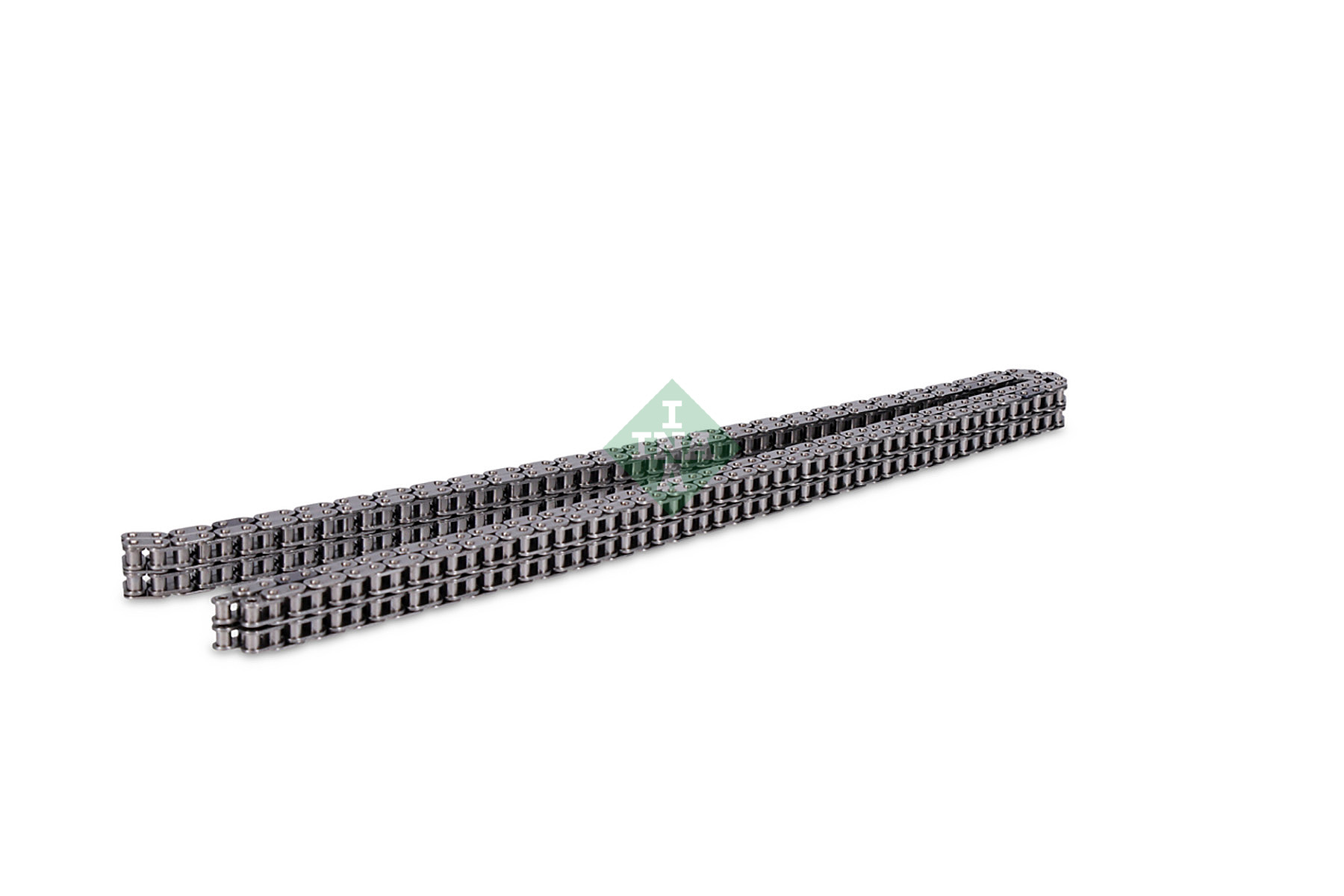 Timing Chain - 553 0323 10 Schaeffler INA